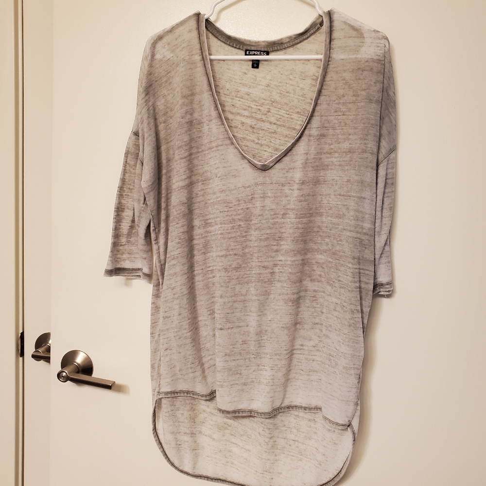 Express T Shirt